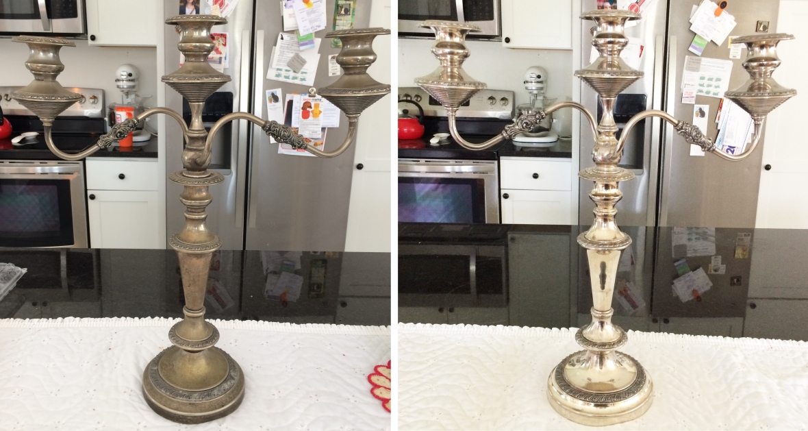 IMG_1172_Candleabra_Before-After.jpg